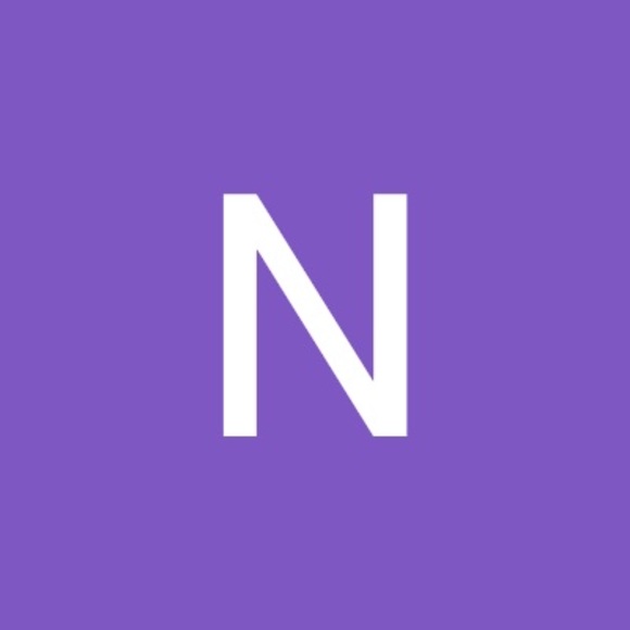 nicolesnk